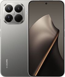 Xiaomi 15T Pro