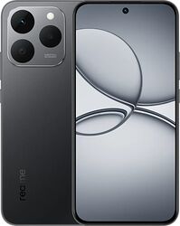 Realme 15T