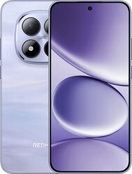 Xiaomi Redmi Note 15 Pro