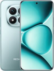 Xiaomi Redmi Note 15 Pro+