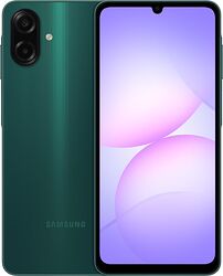 Samsung Galaxy A07 (4G)