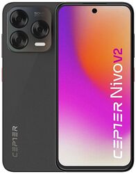 Cepter Nivo V2