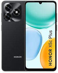 Honor X5 Plus