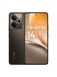 Realme 14 (5G)