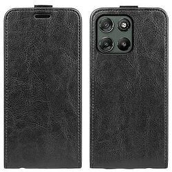 Motorola Moto G67 Power