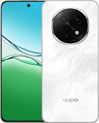 Oppo F29 Pro