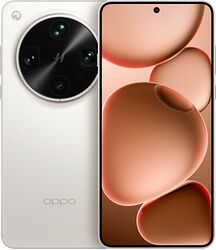 Oppo Find X8 Ultra