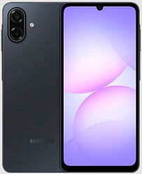Samsung Galaxy A07 (5G)