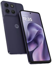 Motorola Moto G17 Power