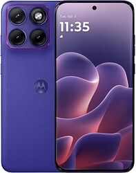 Motorola Edge 70 Fusion