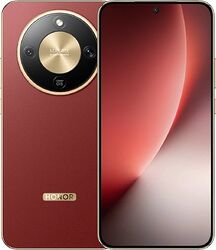 Honor Magic8 Lite 5G