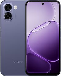 Oppo A6x (5G)