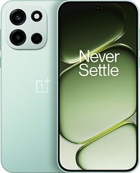 OnePlus Nord 6