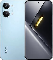 Xiaomi Poco X8 Pro Max