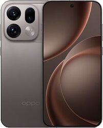 Oppo Find X9s Pro