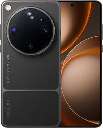 Oppo Find X9 Ultra