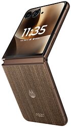 Motorola Razr 70 Ultra