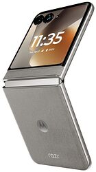 Motorola Razr 70