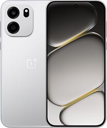 OnePlus Nord CE6