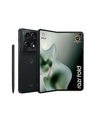 Motorola Razr Fold