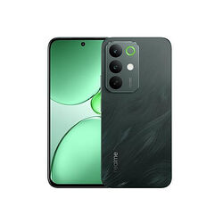 Realme C100 (5G)
