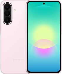 Samsung Galaxy A27 (5G)