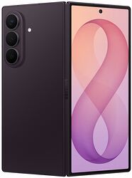 Samsung Galaxy Z Fold8 Ultra