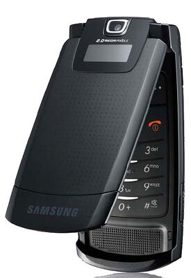 Samsung SGH-D830