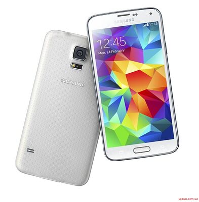 Samsung Galaxy S5 (32GB)
