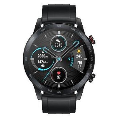 Honor MagicWatch 2 (46mm)