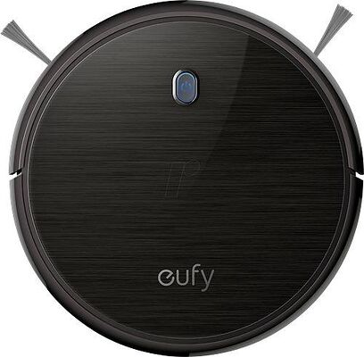 Eufy RoboVac R450