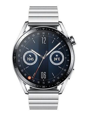 Huawei Watch GT 3 46 mm