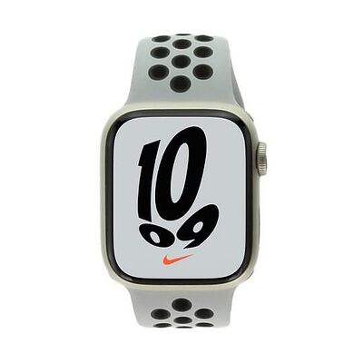 Apple Watch Series 7 4G (41mm)