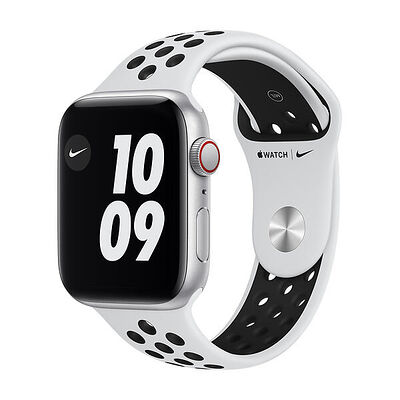 Apple Watch SE 4G (44mm)