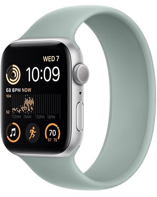 Apple Watch SE 2 LTE (40 mm)