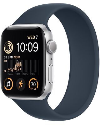 Apple Watch SE 2022 GPS (44 mm)