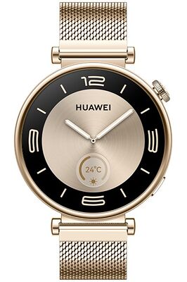 Huawei Watch GT 4 (41 mm)