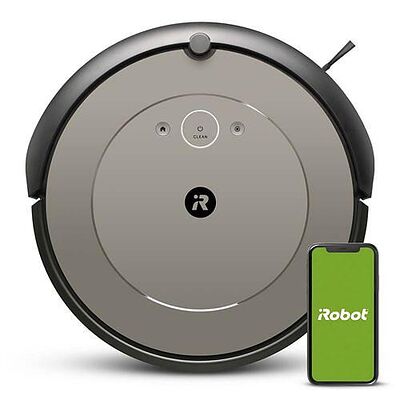 iRobot Roomba i1