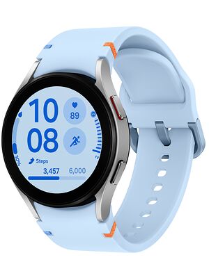 Samsung Galaxy Watch FE