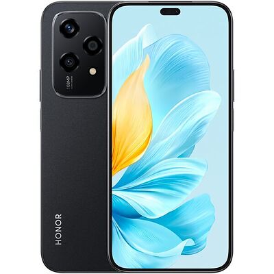 Honor 200 Lite