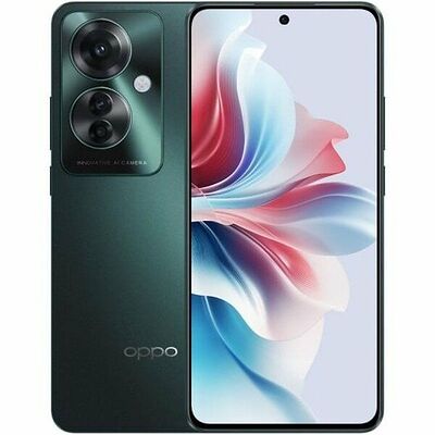 Oppo Reno 11F