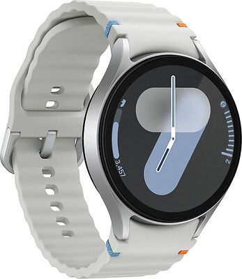 Samsung Galaxy Watch 7 (44mm)