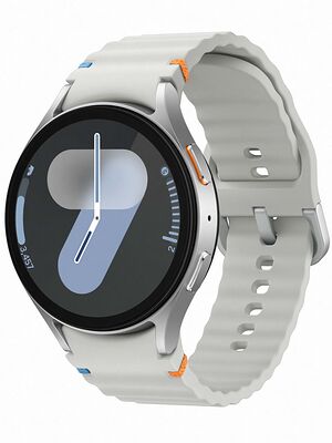 Samsung Galaxy Watch 7 LTE (44 mm)