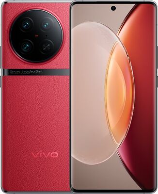 vivo X90 Pro