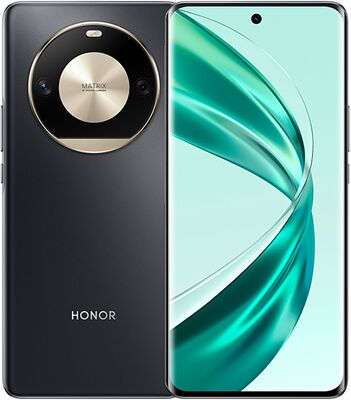 Honor X50 Pro