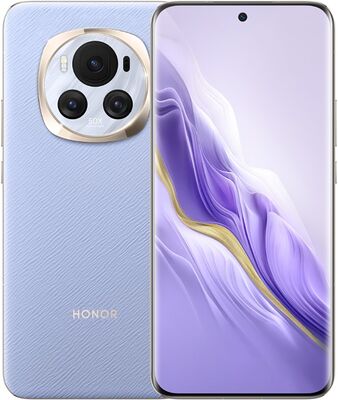 Honor Magic6