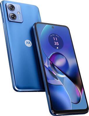 Motorola Moto G54 Power