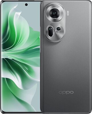 Oppo Reno 11