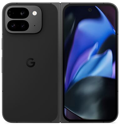 Google Pixel 9 Pro Fold