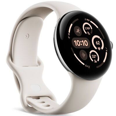 Google Pixel Watch 3 (45 mm)